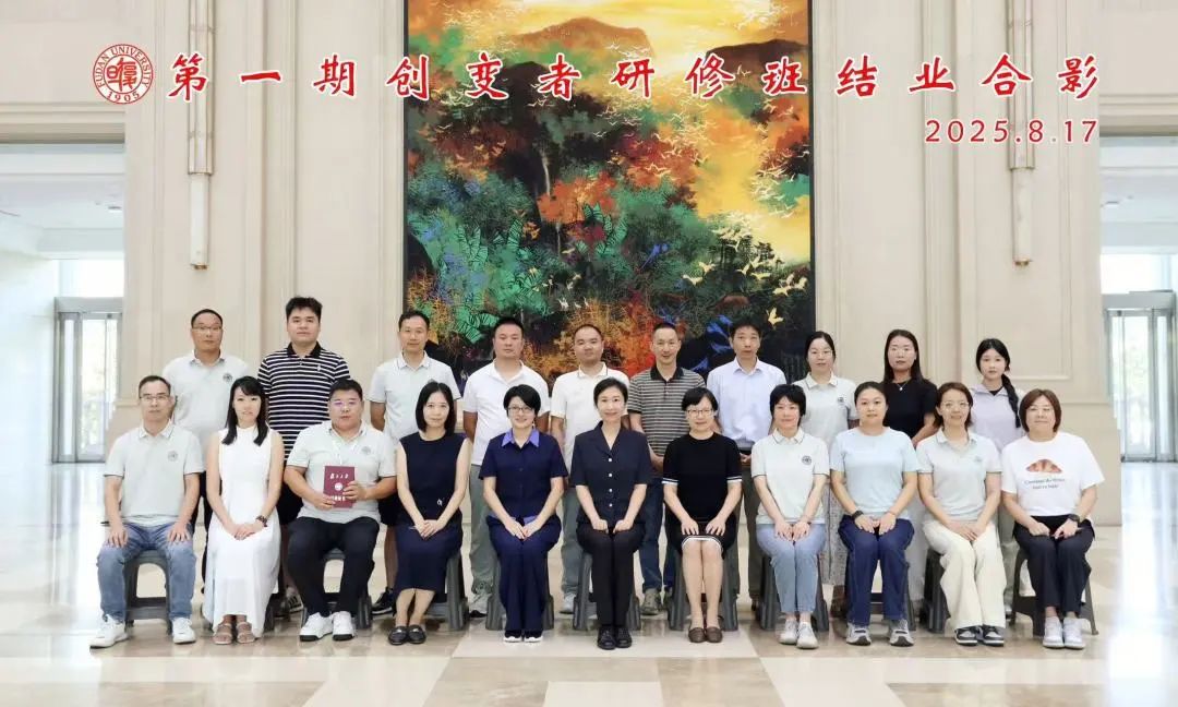 c5ede26b81a90ec5b8442fee522302d7.jpg